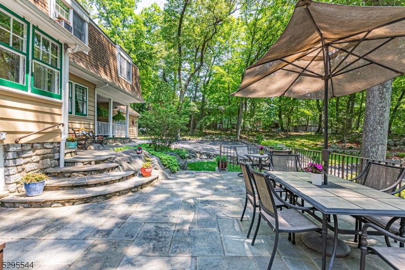 Cedar Lake - Residential