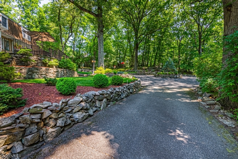 Cedar Lake - Residential