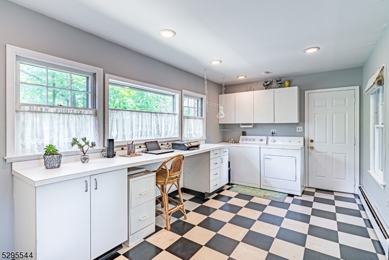 Cedar Lake - Residential