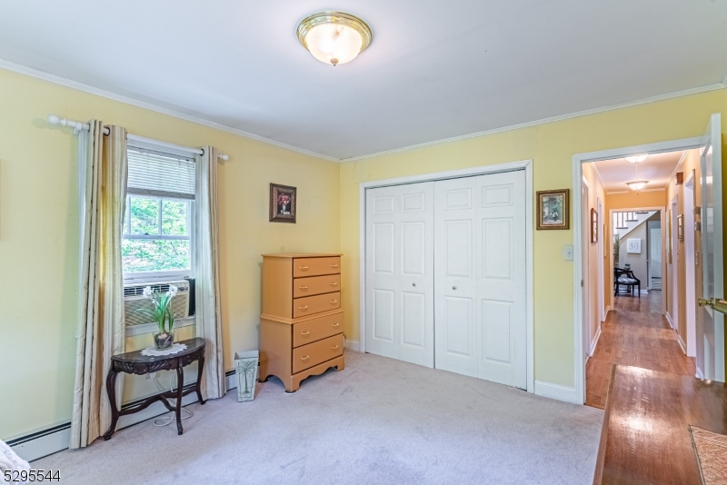 Cedar Lake - Residential