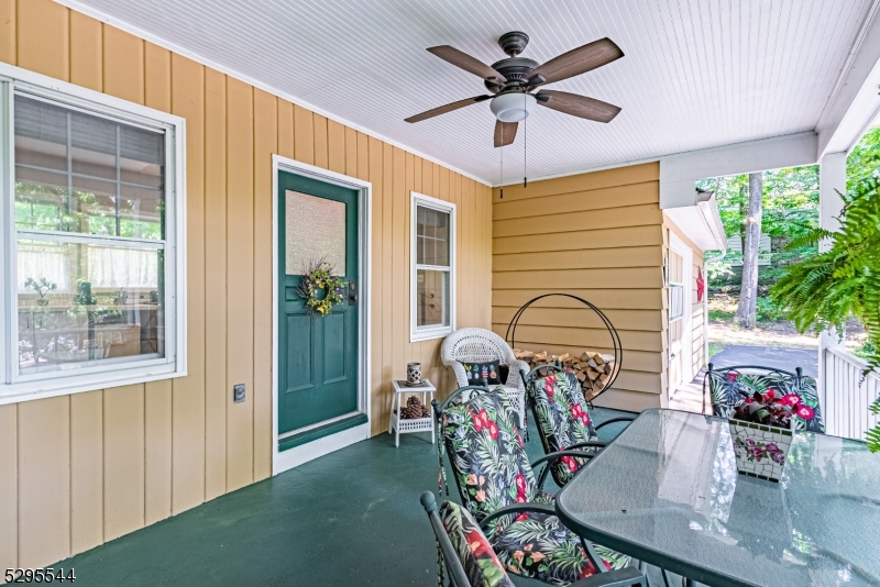 Cedar Lake - Residential