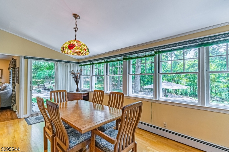 Cedar Lake - Residential