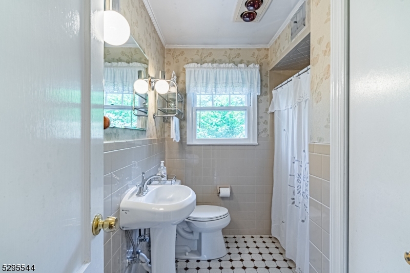 Cedar Lake - Residential