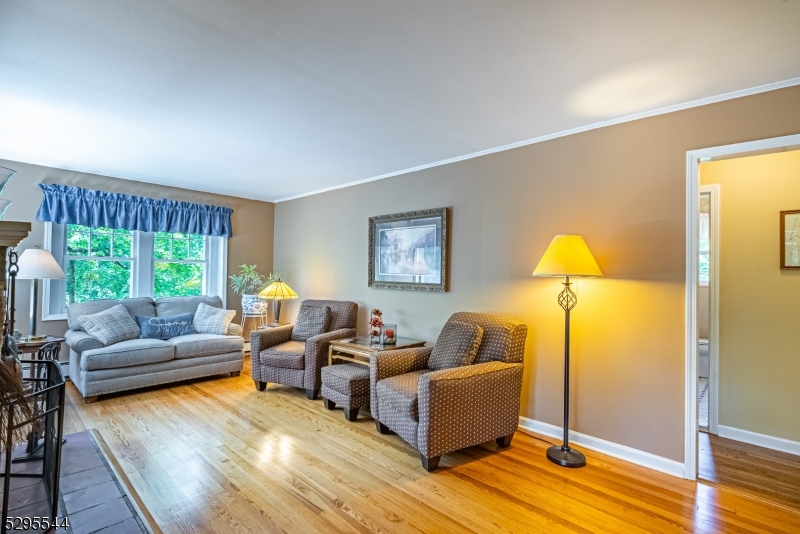 Cedar Lake - Residential