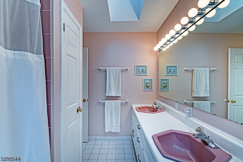 Cedar Lake - Residential