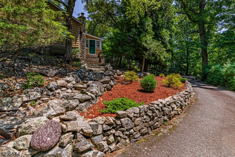 Cedar Lake - Residential