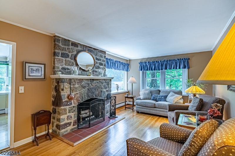 Cedar Lake - Residential