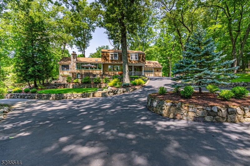 Cedar Lake - Residential