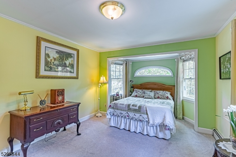 Cedar Lake - Residential