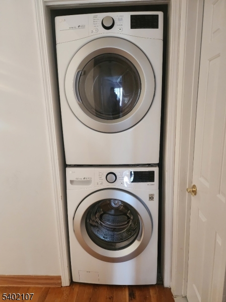 Spring Ridge - Residential Lease