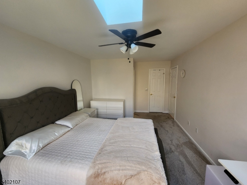 Spring Ridge - Residential Lease