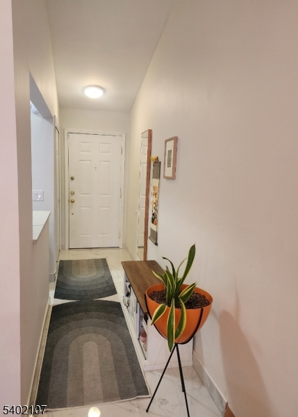 Spring Ridge - Residential Lease