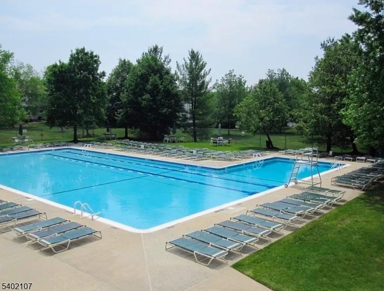 Spring Ridge - Residential Lease