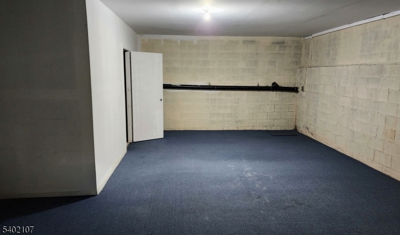 Spring Ridge - Residential Lease