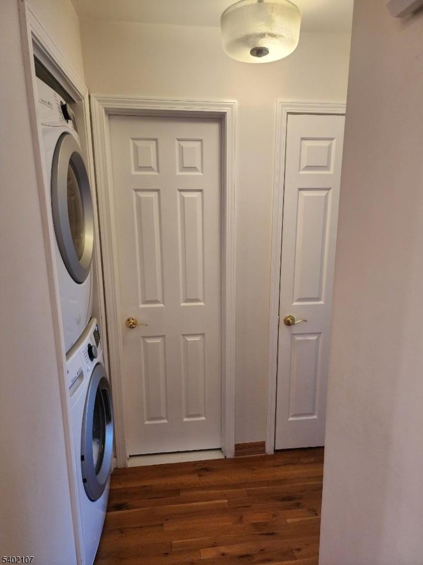 Spring Ridge - Residential Lease