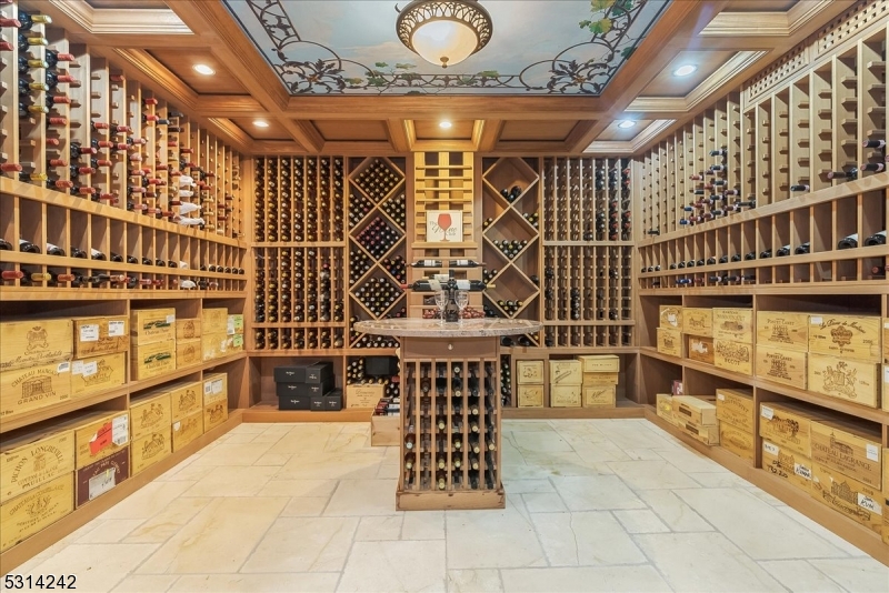 New Vernon - Residential