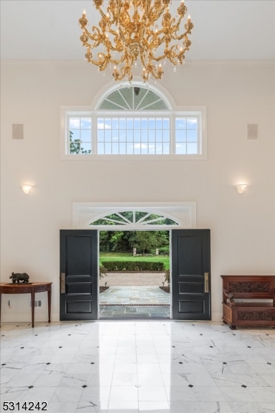 New Vernon - Residential