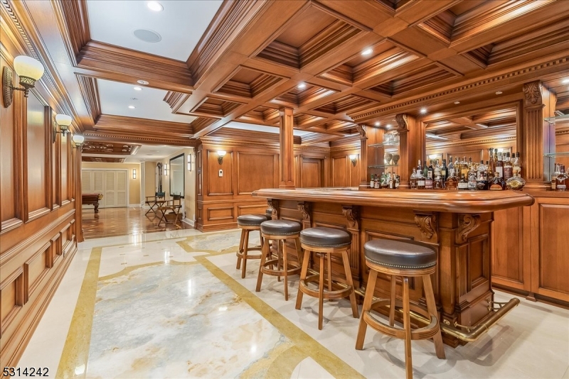 New Vernon - Residential