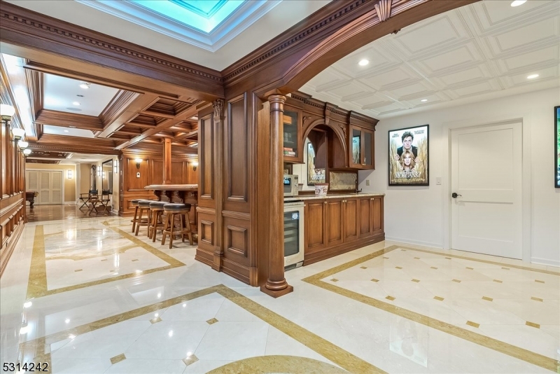 New Vernon - Residential