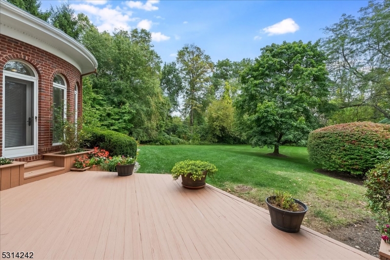 New Vernon - Residential