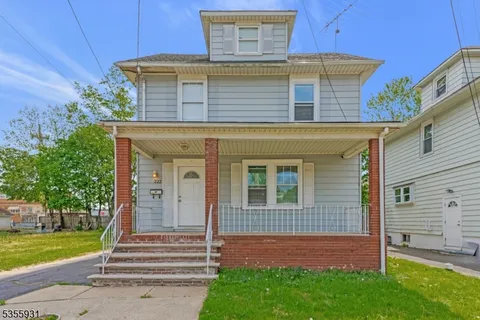 MLS: 3961848
