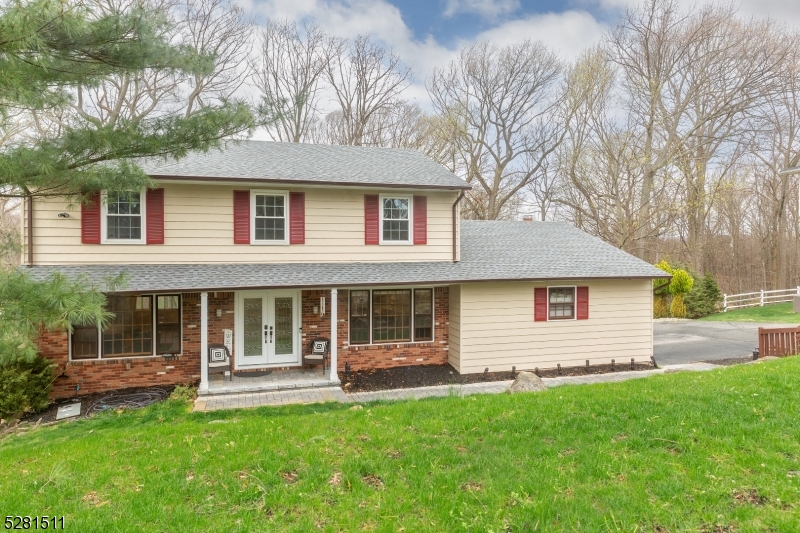 Hillcrest Estates - Residential