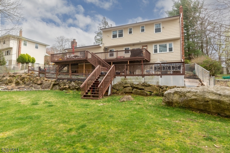 Hillcrest Estates - Residential