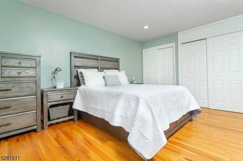 Hillcrest Estates - Residential