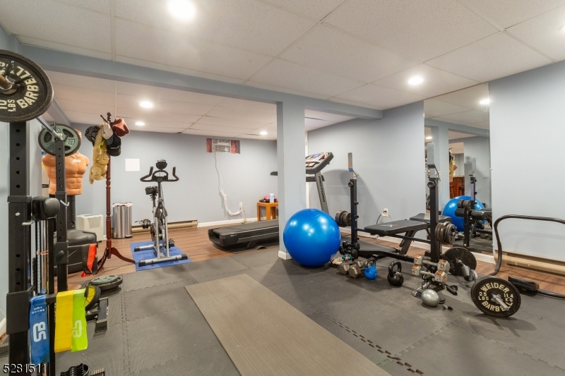 Hillcrest Estates - Residential