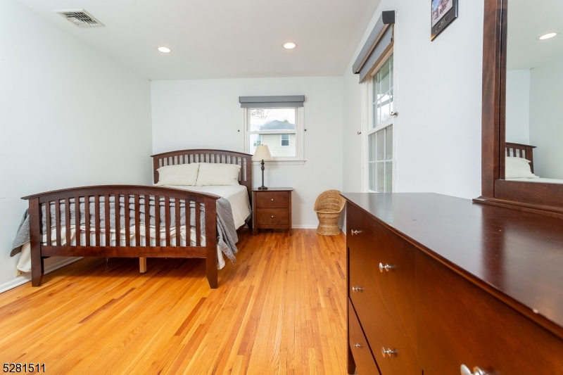 Hillcrest Estates - Residential