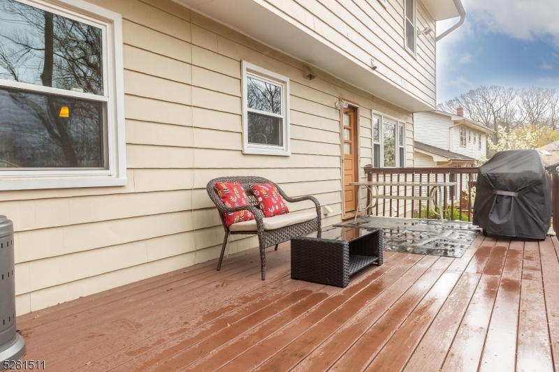 Hillcrest Estates - Residential