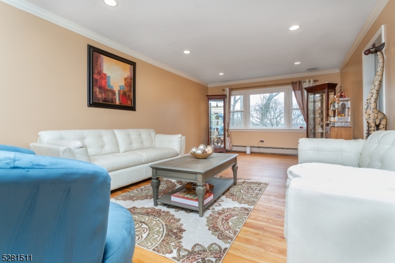 Hillcrest Estates - Residential