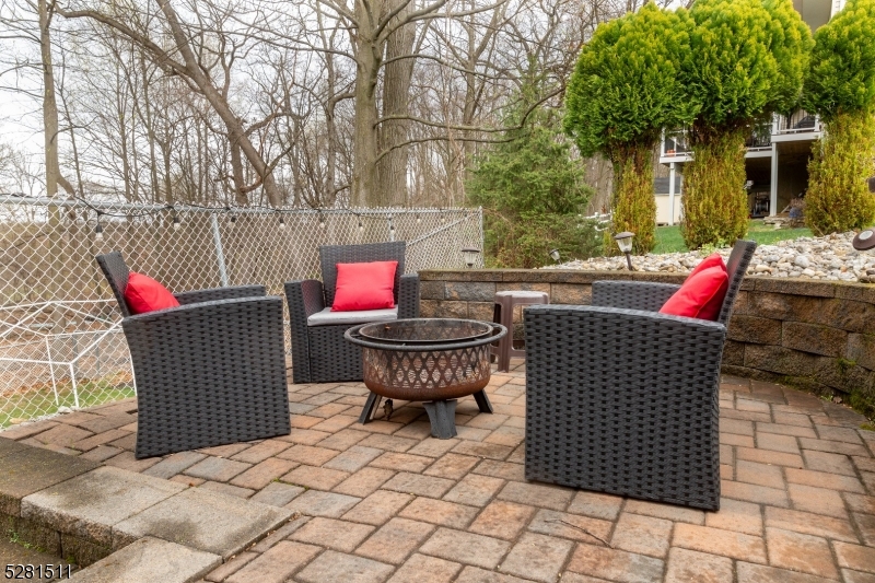 Hillcrest Estates - Residential