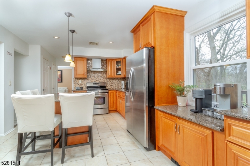 Hillcrest Estates - Residential