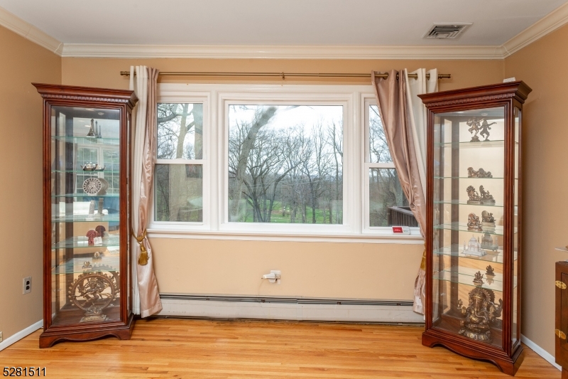 Hillcrest Estates - Residential