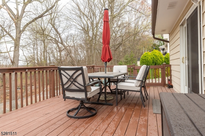 Hillcrest Estates - Residential