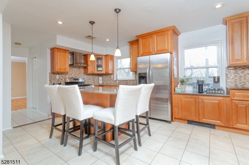 Hillcrest Estates - Residential