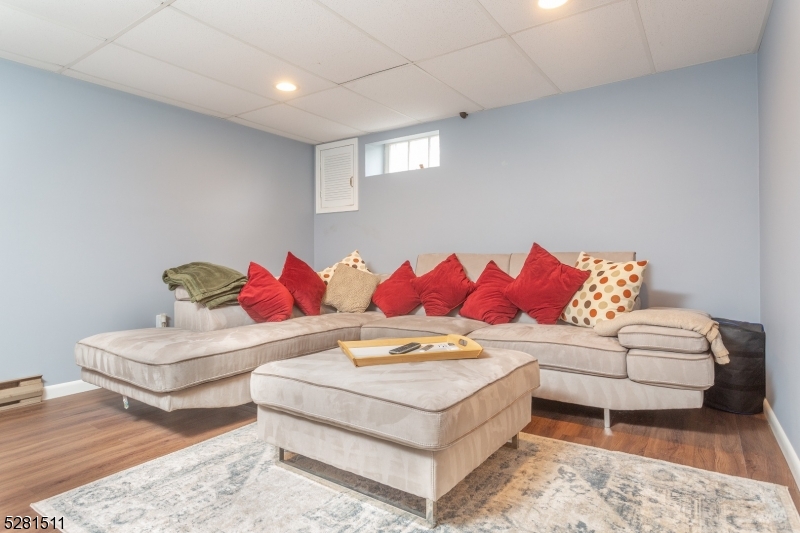 Hillcrest Estates - Residential