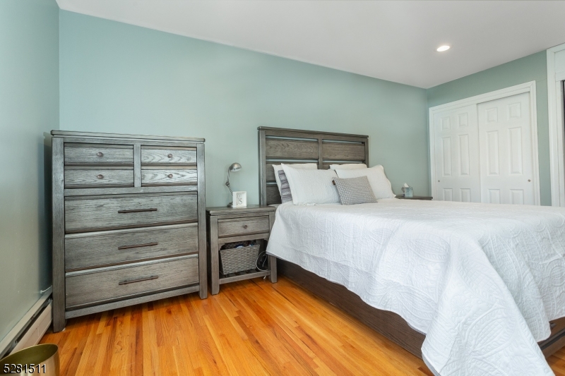 Hillcrest Estates - Residential