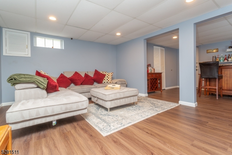 Hillcrest Estates - Residential