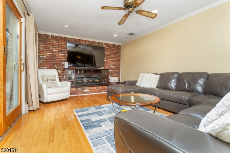 Hillcrest Estates - Residential