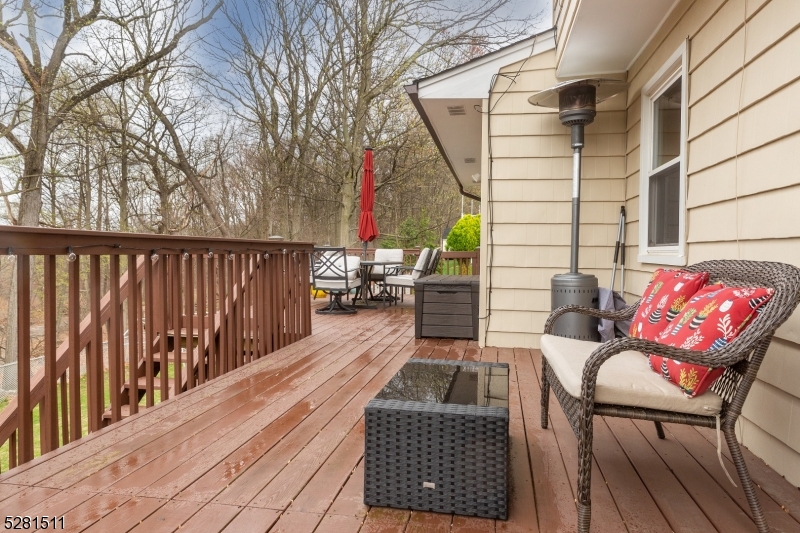 Hillcrest Estates - Residential