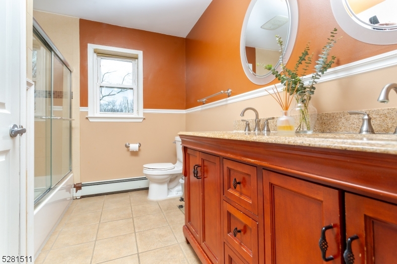 Hillcrest Estates - Residential