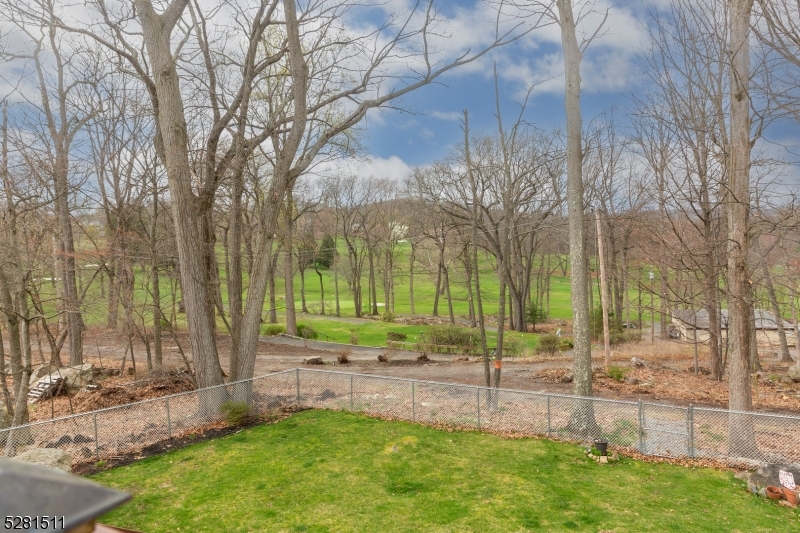 Hillcrest Estates - Residential