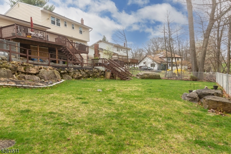 Hillcrest Estates - Residential