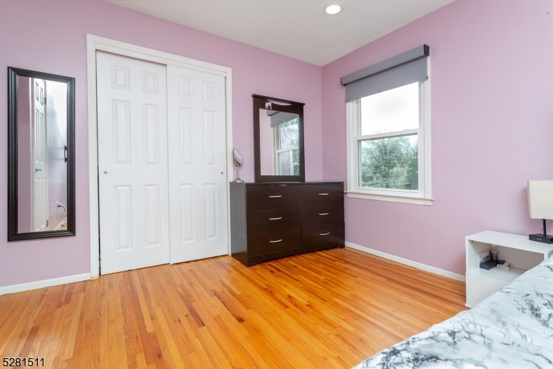 Hillcrest Estates - Residential