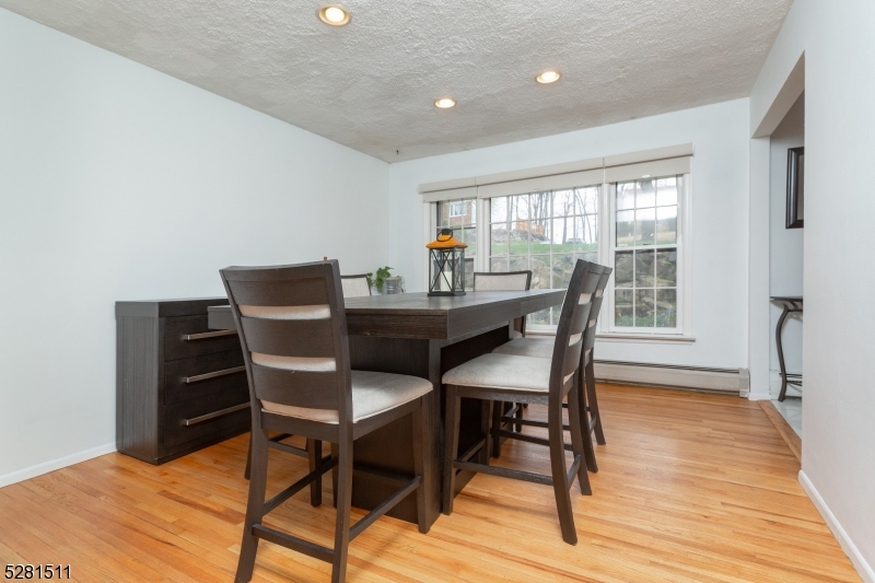 Hillcrest Estates - Residential