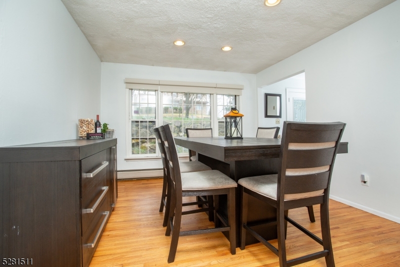 Hillcrest Estates - Residential