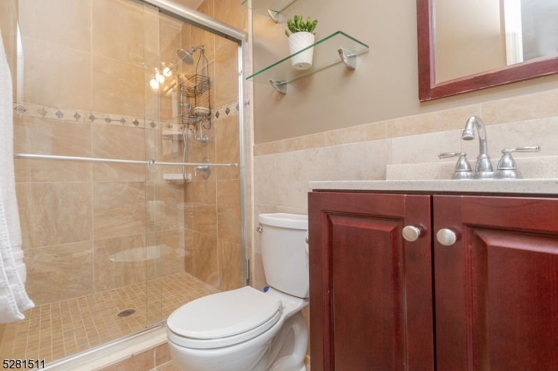 Hillcrest Estates - Residential