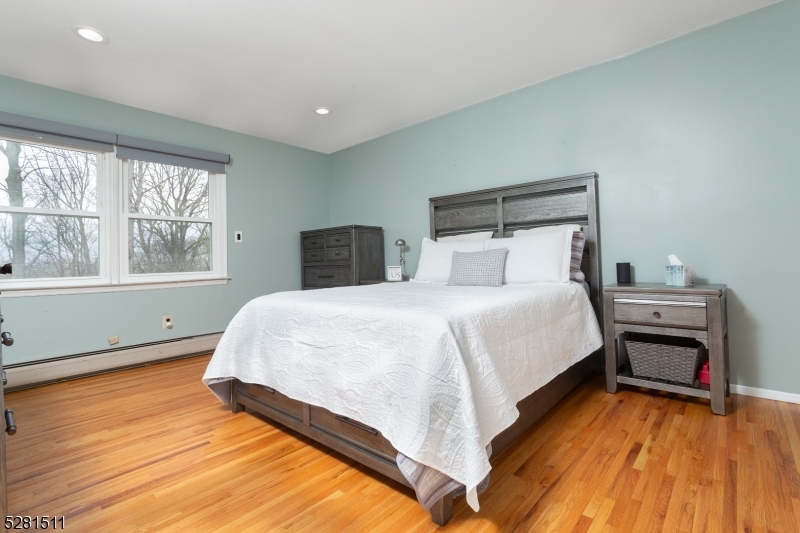 Hillcrest Estates - Residential